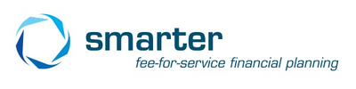 Smarter Financial Planning logo